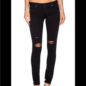 Paige verdugo ultra skinny